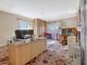 Thumbnail Detached house for sale in The Village, Willingale, Ongar