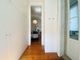 Thumbnail Town house for sale in Porto, Portugal