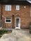 Thumbnail Semi-detached house to rent in Rushford Drive, Wollaton