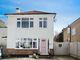 Thumbnail Detached house for sale in The Grove, Brentwood