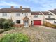 Thumbnail Semi-detached house for sale in The Orchards, Uckington, Cheltenham, Gloucestershire