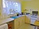 Thumbnail End terrace house for sale in Monamore Place, Lamlash, Isle Of Arran