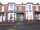 Thumbnail Flat for sale in Fontburn Terrace, North Shields