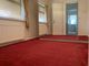 Thumbnail Property to rent in Guild Avenue, Bloxwich, Walsall