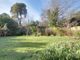 Thumbnail Detached house for sale in Aldsworth Avenue, Goring-By-Sea, Worthing