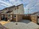 Thumbnail End terrace house for sale in Howards Way, Newton Abbot