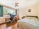 Thumbnail Bungalow for sale in Beacon Hill, Hindhead, Surrey