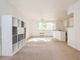 Thumbnail Flat for sale in Tavistock Close, Romsey, Hampshire