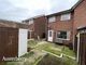 Thumbnail Semi-detached house for sale in Normanton Grove, Adderley Green, Stoke-On-Trent, Staffordshire