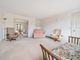 Thumbnail End terrace house for sale in Remenham Row, Wargrave Road, Henley-On-Thames