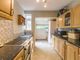 Thumbnail Terraced house for sale in Marion Walk, St George, Bristol