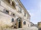 Thumbnail Town house for sale in Piazza S. Giorgio, 9, 73020 Melpignano Le, Italy