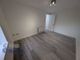 Thumbnail Flat to rent in Greenhaven Drive, West Thamesmead, London
