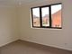 Thumbnail Terraced house to rent in Challacombe, Furzton, Milton Keynes