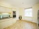 Thumbnail Flat for sale in Meriden Road, Berkswell, Coventry