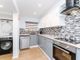 Thumbnail Flat for sale in Kirkhill Road, Broxburn