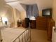 Thumbnail Detached house for sale in Barn Lane, Fairmile, Henley-On-Thames