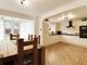 Thumbnail Detached house for sale in Spindlewood, Elloughton, Brough