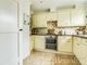 Thumbnail Terraced house for sale in Mill Park Drive, Braintree