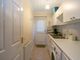 Thumbnail Terraced house for sale in Waldren Close, Baiter Park, Poole, Dorset