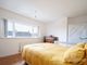 Thumbnail Terraced house for sale in Milverton Road, Llanrumney, Cardiff