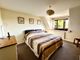 Thumbnail Detached house for sale in Worcester Walk, Broadwell, Coleford