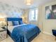Thumbnail Detached house for sale in Witchford, Main Street, Witchford, Ely
