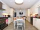 Thumbnail End terrace house for sale in St. Anns Fort, King's Lynn