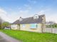 Thumbnail Detached bungalow for sale in Lovesome Hill, Northallerton