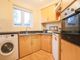 Thumbnail Property for sale in St Agnes Road, East Grinstead