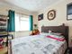 Thumbnail Terraced house for sale in St. Johns Road, Havant, Hampshire