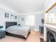 Thumbnail Flat to rent in Royal Hospital Road, Chelsea, London