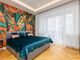 Thumbnail Apartment for sale in Fő Street, Budapest, Hungary