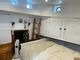 Thumbnail Houseboat for sale in Embankment, Wraysbury