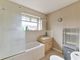 Thumbnail Detached house for sale in The Newlands, Wallington