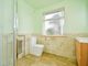 Thumbnail Semi-detached house for sale in Dransfield Road, Crosspool, Sheffield