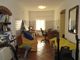 Thumbnail Semi-detached house for sale in Massa-Carrara, Licciana Nardi, Italy