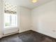 Thumbnail Flat for sale in Lutyens Court, Upper Rissington, Cheltenham