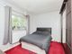 Thumbnail Terraced house for sale in Charnwood Avenue, Leicester, Leicestershire