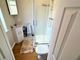 Thumbnail Detached house for sale in Dowles Close, Selly Oak Bvt, Birmingham