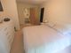 Thumbnail Flat for sale in Wilkinson Court, Rollason Way, Brentwood