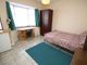 Thumbnail Room to rent in Hoylake Road, East Acton, London