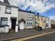 Thumbnail Terraced house for sale in Barrack Hill, Newport