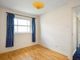 Thumbnail Detached house for sale in 48 Malbet Wynd, Edinburgh