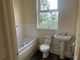 Thumbnail Flat for sale in Derby Road, Chesterfield