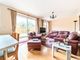 Thumbnail End terrace house for sale in Gladbeck Way, Enfield