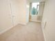 Thumbnail Flat for sale in Springwood Gardens, Belper, Derbyshire