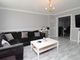 Thumbnail End terrace house for sale in Calshot Avenue, Chafford Hundred, Grays