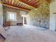 Thumbnail Villa for sale in Montalcino, Siena, Tuscany