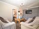 Thumbnail Property for sale in Humberston Fitties, Humberston
